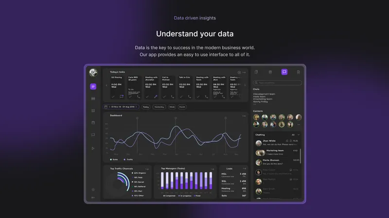 AI Content Generator Fr
